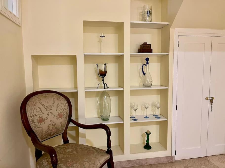 Apartamento J Costa 15- Alameda Hercules Sewilla Zewnętrze zdjęcie