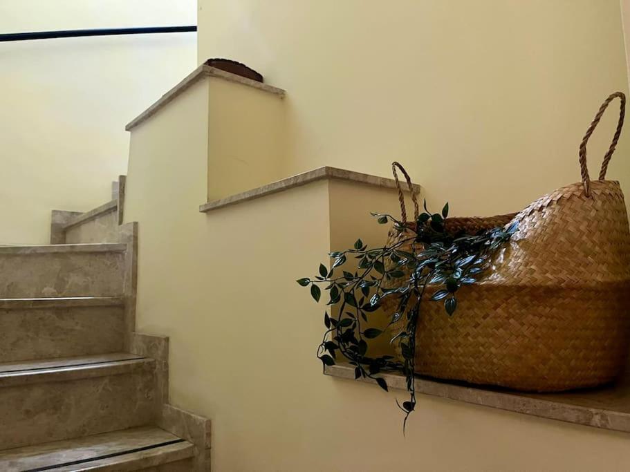 Apartamento J Costa 15- Alameda Hercules Sewilla Zewnętrze zdjęcie